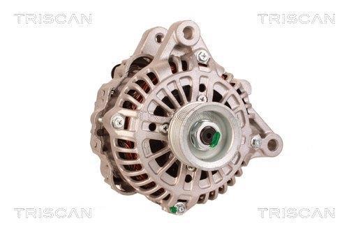Alternateur Triscan A/S 8310 13033