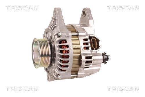 Alternateur Triscan A/S 8310 13033