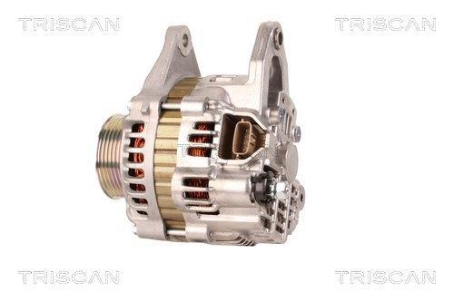 Alternateur Triscan A/S 8310 13033