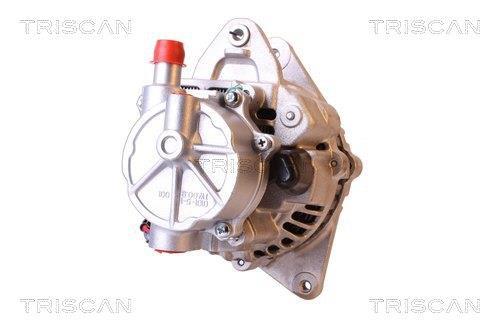 Alternateur Triscan A/S 8310 13034
