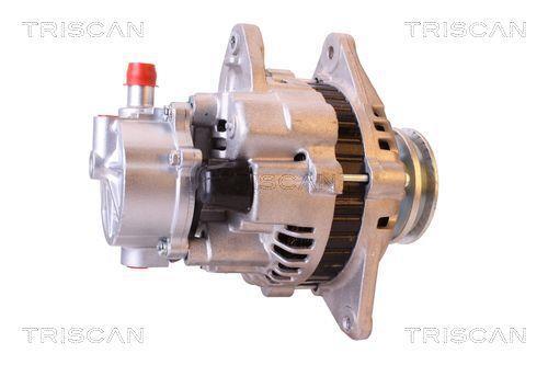 Alternateur Triscan A/S 8310 13034