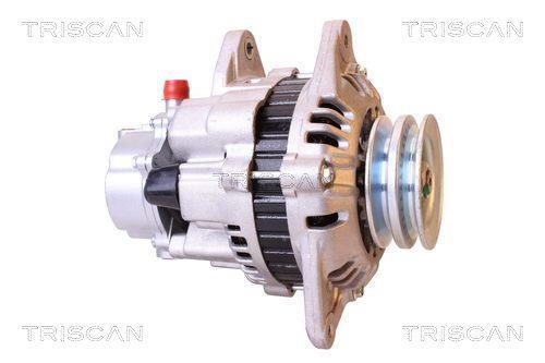 Alternateur Triscan A/S 8310 13034