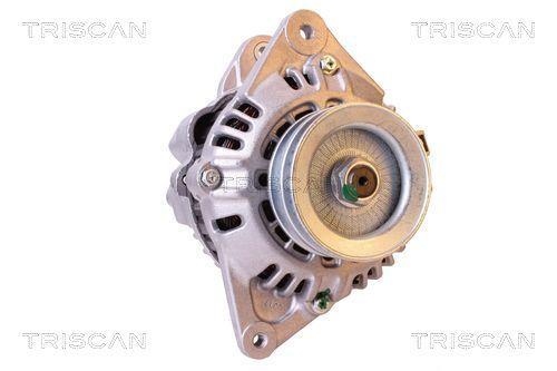 Alternateur Triscan A/S 8310 13034