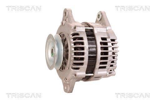 Alternateur Triscan A/S 8310 13034