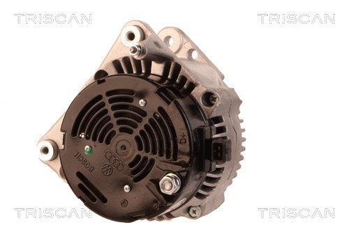 Alternateur Triscan A/S 8310 13035