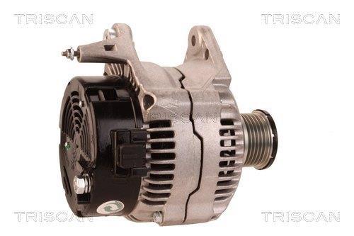 Alternateur Triscan A/S 8310 13035