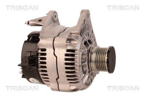 Alternateur Triscan A/S 8310 13035