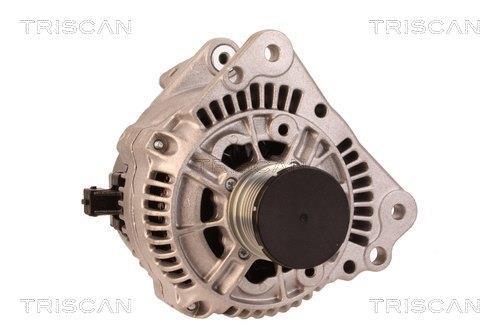 Alternateur Triscan A/S 8310 13035
