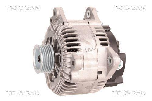 Alternateur Triscan A/S 8310 13035