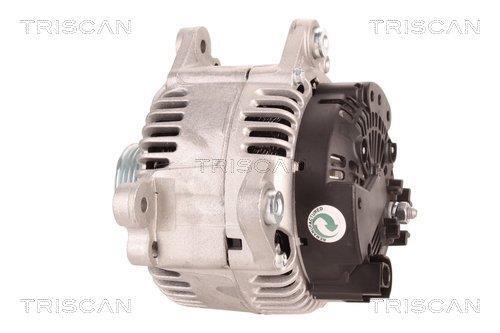 Alternateur Triscan A/S 8310 13035