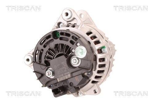 Alternateur Triscan A/S 8310 13036