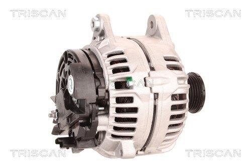Alternateur Triscan A/S 8310 13036