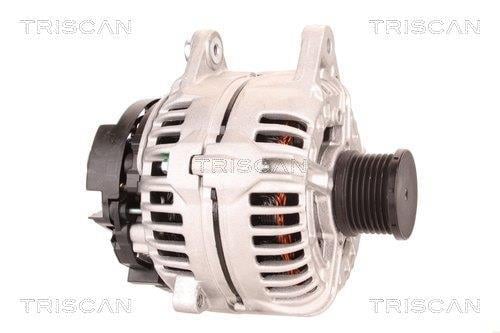 Alternateur Triscan A/S 8310 13036