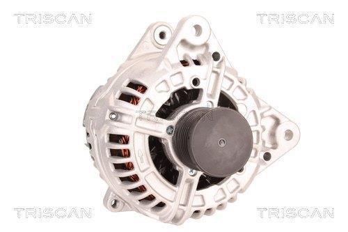 Alternateur Triscan A/S 8310 13036