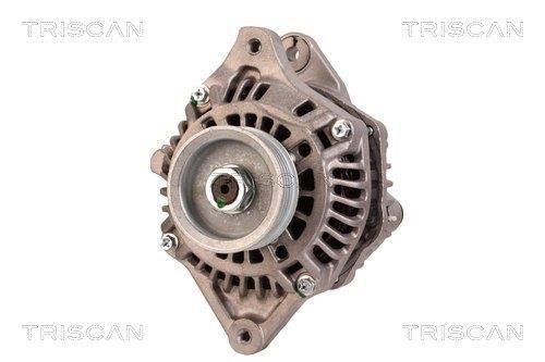 Alternateur Triscan A/S 8310 13036