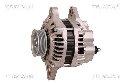 Alternateur Triscan A/S 8310 13036