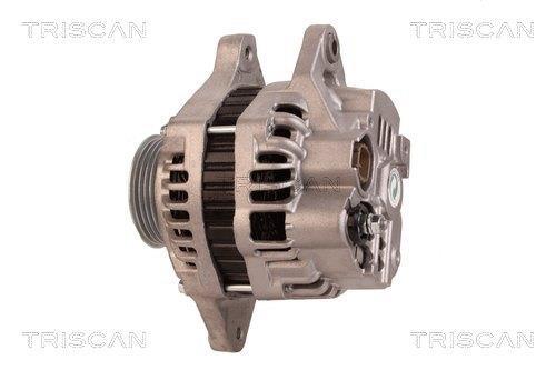 Alternateur Triscan A/S 8310 13036