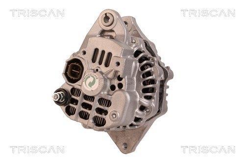 Alternateur Triscan A/S 8310 13037