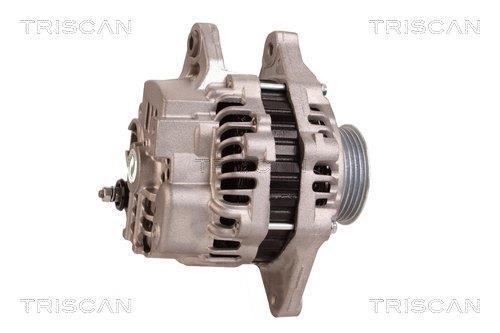 Alternateur Triscan A/S 8310 13037