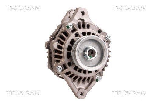Alternateur Triscan A/S 8310 13037