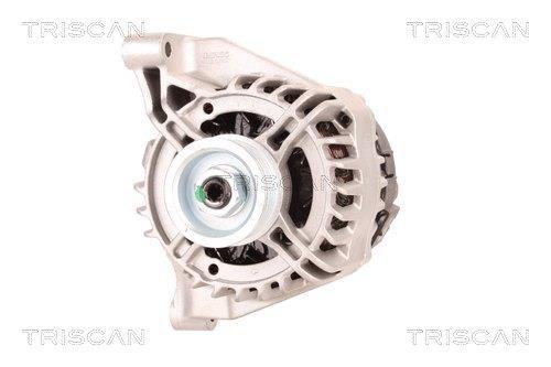 Alternateur Triscan A/S 8310 13037