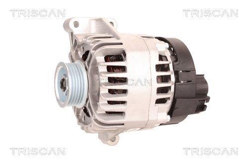 Alternateur Triscan A/S 8310 13037