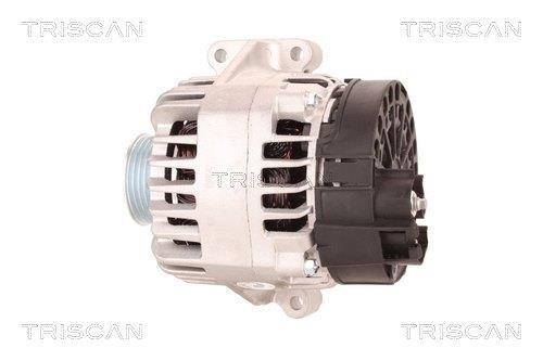 Alternateur Triscan A/S 8310 13037