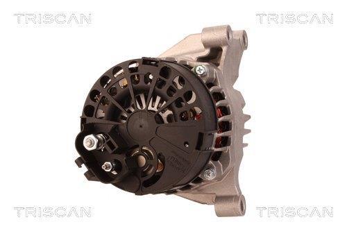 Alternador Triscan A/S 8310 13038