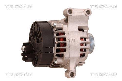 Alternador Triscan A/S 8310 13038