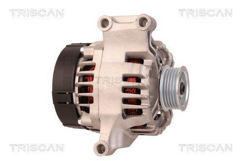 Alternador Triscan A/S 8310 13038