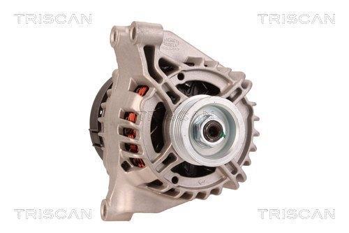 Alternador Triscan A/S 8310 13038