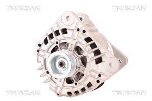 Alternador Triscan A/S 8310 13038
