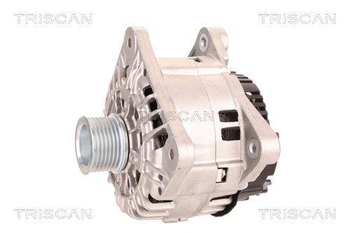 Alternador Triscan A/S 8310 13038