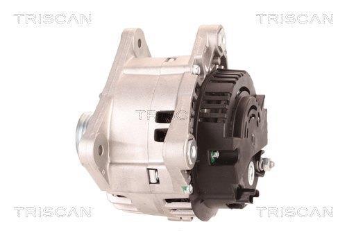 Alternador Triscan A/S 8310 13038