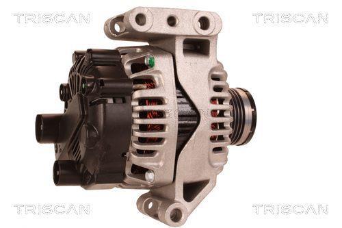 Alternador Triscan A/S 8310 13039