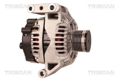 Alternador Triscan A/S 8310 13039