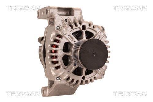 Alternador Triscan A/S 8310 13039