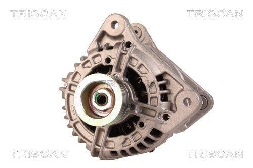 Alternador Triscan A/S 8310 13039