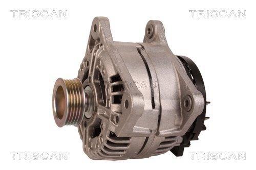 Alternador Triscan A/S 8310 13039