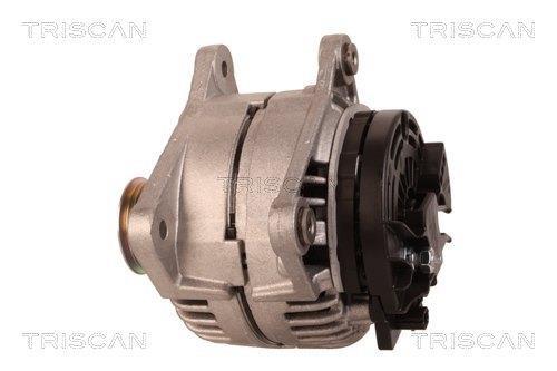 Alternador Triscan A/S 8310 13039