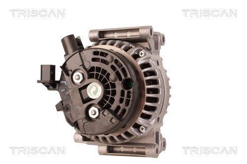 Alternateur Triscan A/S 8310 13040