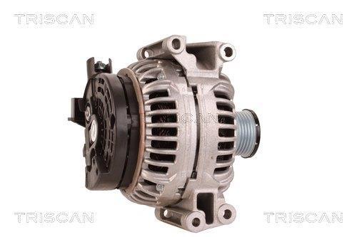Alternateur Triscan A/S 8310 13040