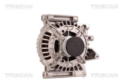 Alternateur Triscan A/S 8310 13040