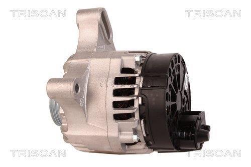 Alternateur Triscan A/S 8310 13040