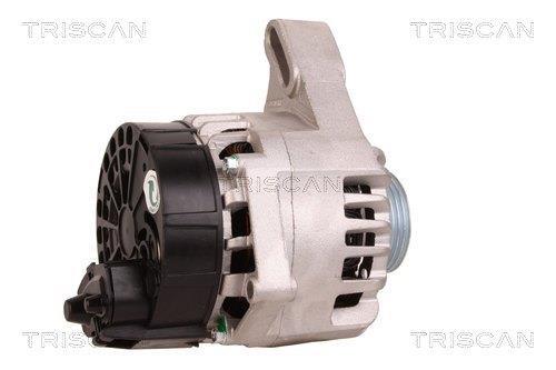 Alternador Triscan A/S 8310 13041