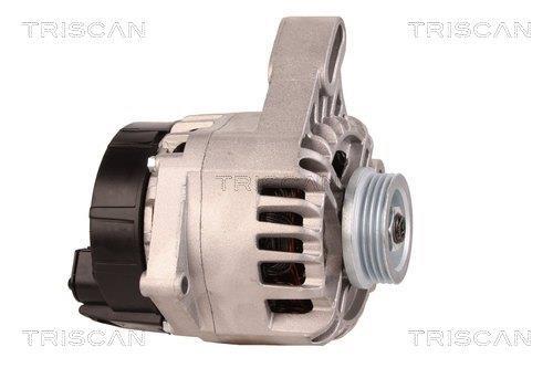 Alternador Triscan A/S 8310 13041