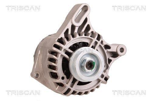 Alternador Triscan A/S 8310 13041