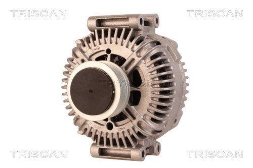 Alternador Triscan A/S 8310 13041
