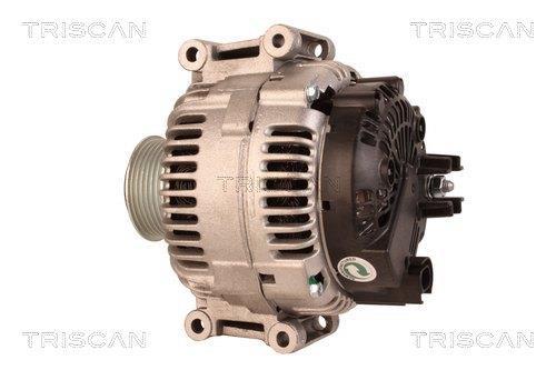 Alternador Triscan A/S 8310 13041