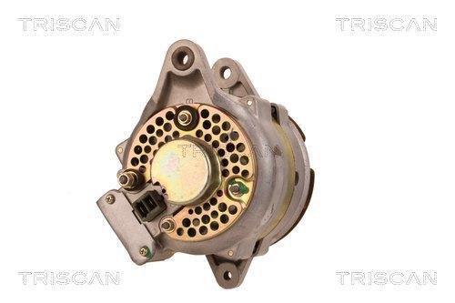Alternateur Triscan A/S 8310 13042